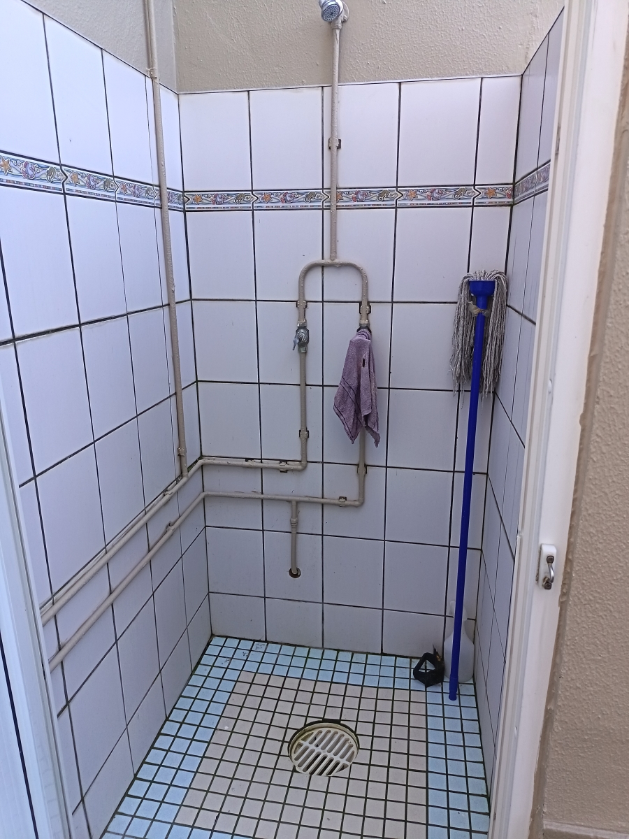 3 Bedroom Property for Sale in Marina Martinique Eastern Cape